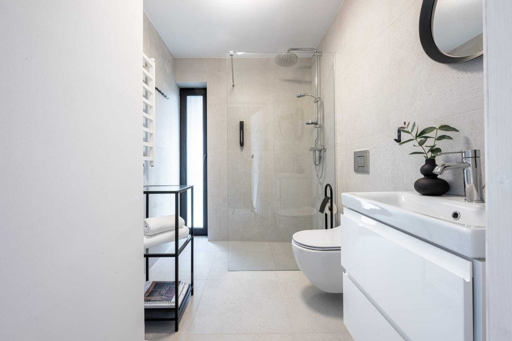 Wolny domek z jacuzzi !