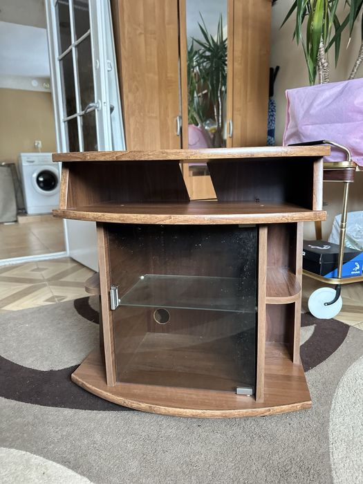 Meble zestaw lub odzielnie