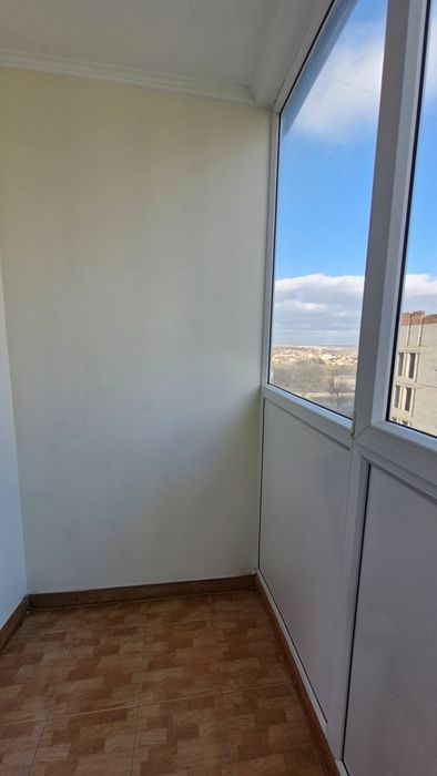 Продажа 2х комнатной квартиры ЖК Северная Звезда