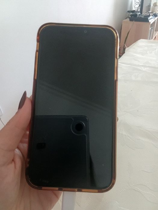 Iphone 11  64GB - bom estado