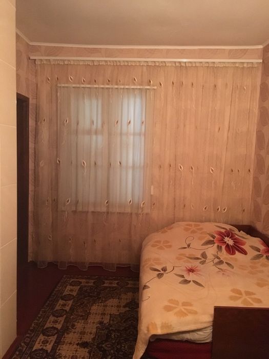 Продается дом