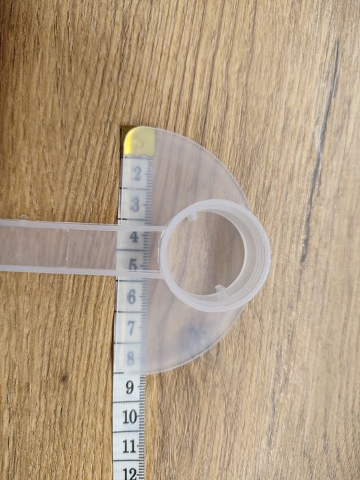 Poidełka Podkarmiczki poidełko podkarmiczka dla pszczół