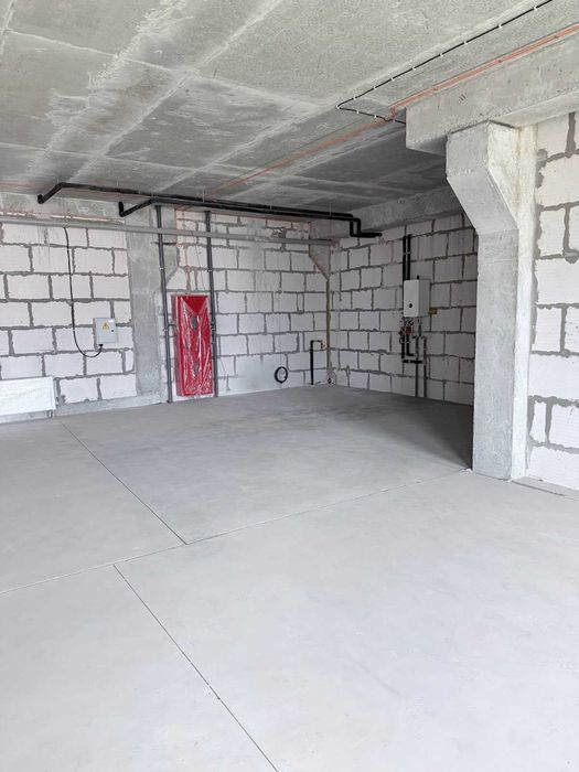 Здається приміщення вільного призначення в центрі ЖК «Маяк»