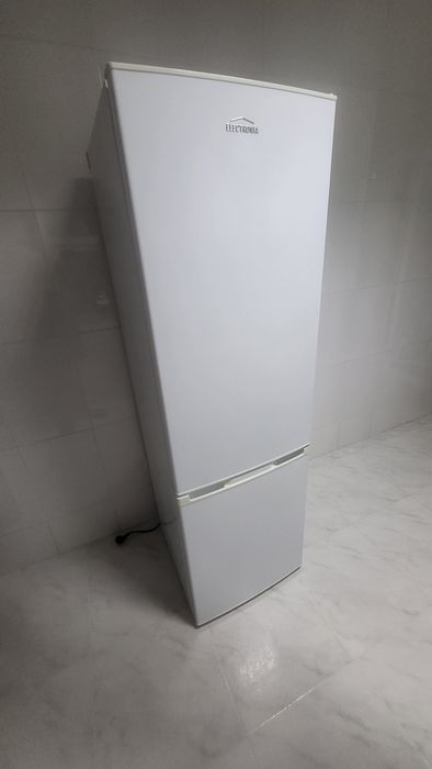 Vendo combinado Eletrónica em