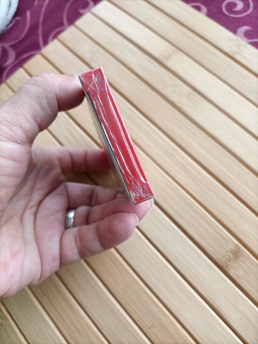 Jogo memória CTT selado