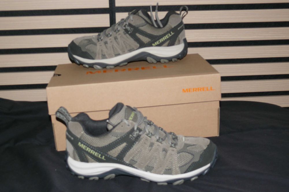 Ténis Merrell Accentor 3 - Senhora