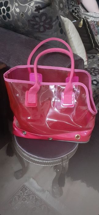 Аксэсуар для собачки.