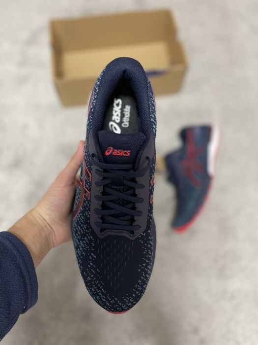 Sapatilhas de corrida Asics GEL-GLYDE 4