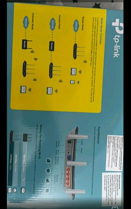 Продам новий ролтер . Продам.