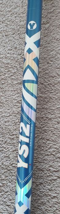 Cana de pesca 2.10.cm 2 partes