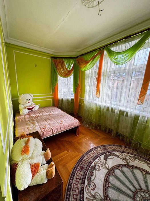 Дом по адресу ул. Радунская (площадь 491 м²) - Atlanta.ua - фото 19