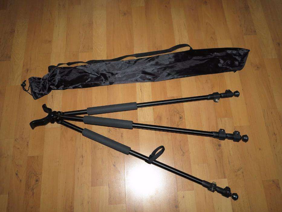 Продам трипод - подставка