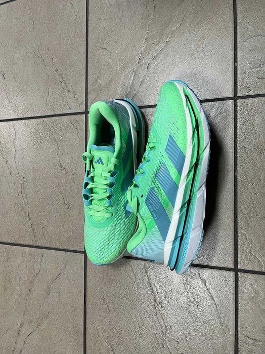 Кросівки Adidas Adistar Byd  44,5 р