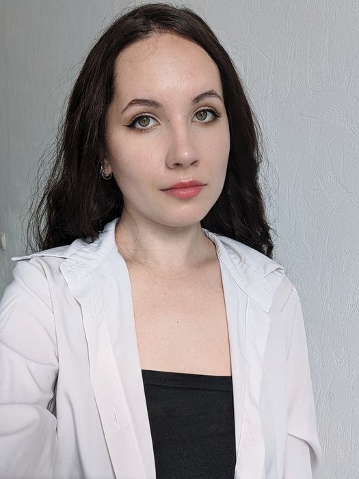 Професійний масаж у центрі Києва (м. Олімпійська)