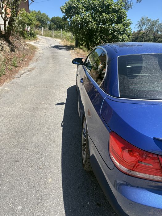 Jantes 18 bmw originais