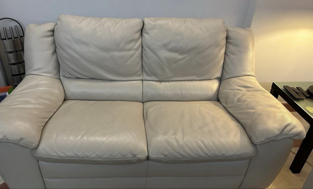 sofas Chateaux dauxs