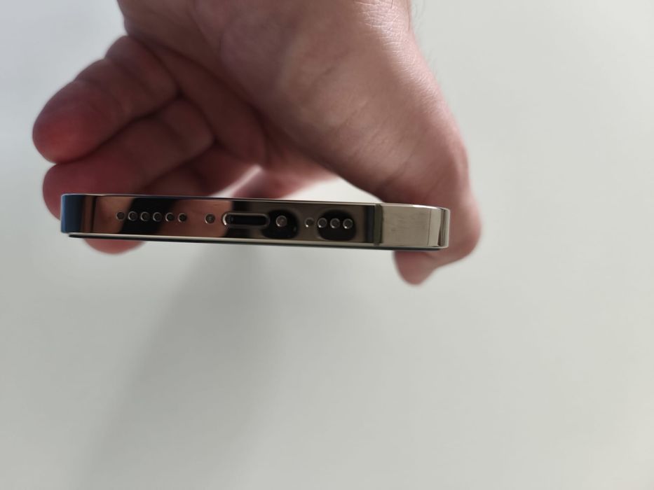 Iphone 14 Pro Max em excelente estado
