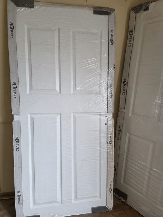 Drzwi Classen nowe zapakowane 90