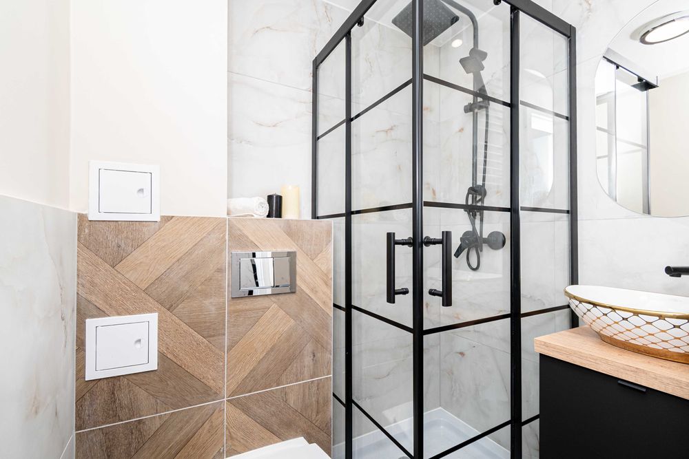 Bezpośrednio: 2-pok. z balkonem, po remoncie generalnym