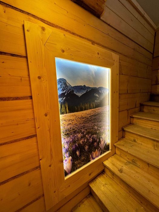 Wynajem apartamentów  Zakopane ul.Bachledy 20 tel.6 6 8 9 6 0 1 9 9
