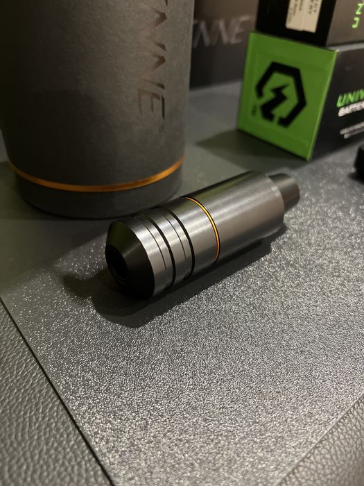 Tattoo Machine – Cheyenne Sol Nova64737752133635121