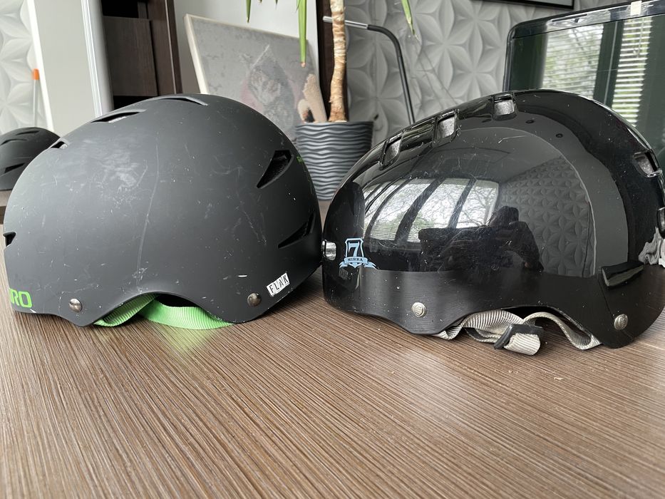 Велосипедний шолом L Giro