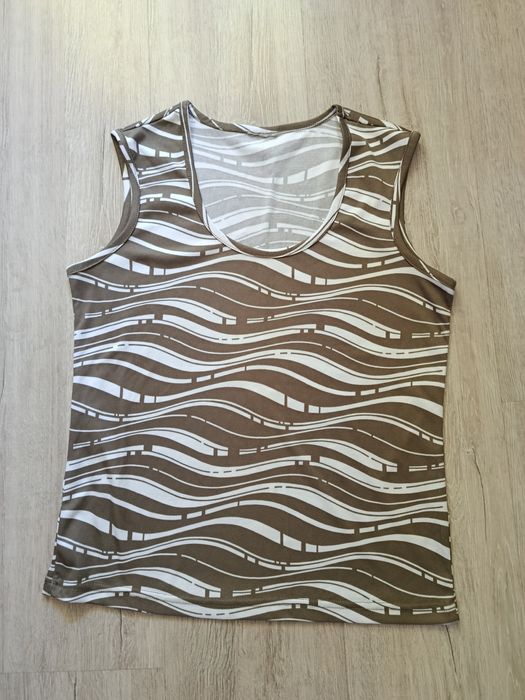 Bluzka damska rozm. 36/38