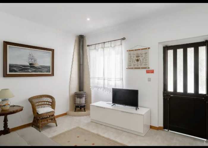 Quarto para estudante Costa Caparica