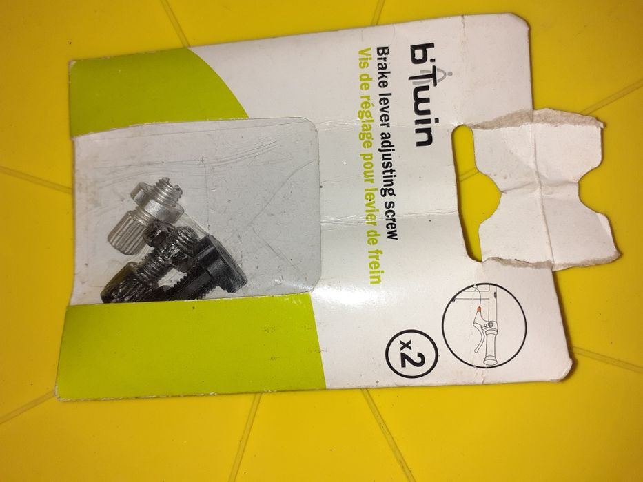 Acessórios para bicicleta-rodas câmaras de ar,  pedais e afinador de t