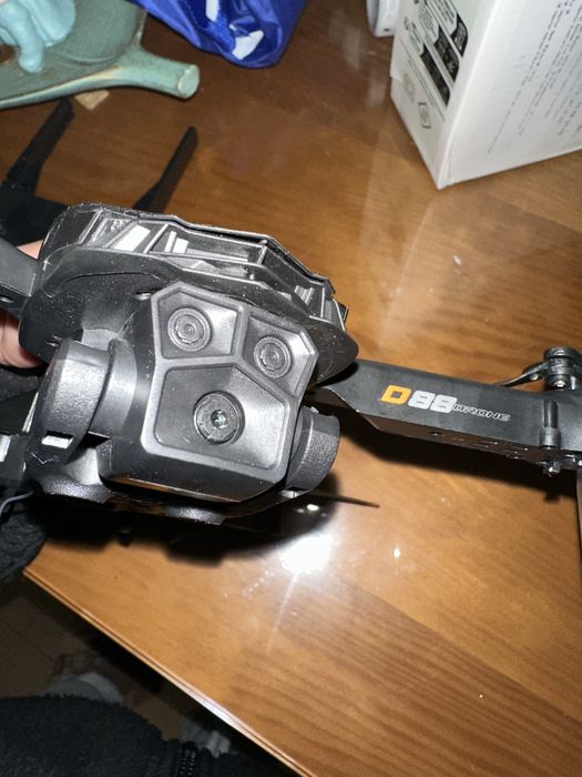 Drone C0 com camara440102250611353602