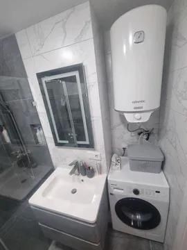 Apartment in Lviv - View 3