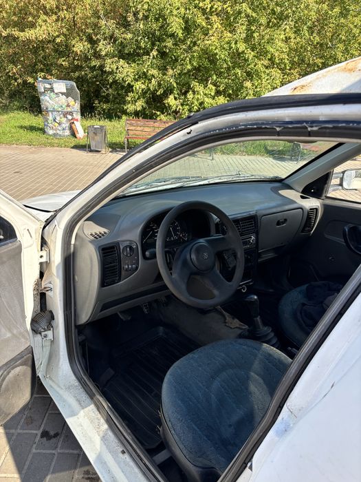 volkswagen caddy 2 1,9 дизель Війсковим ЗНИЖКА!!!