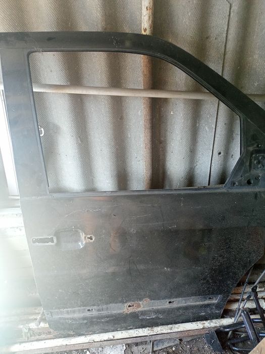 двері віто638. дверка права сторона. Стекло здвежной двері