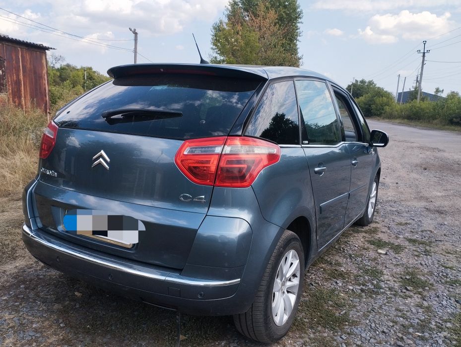 продам автомобіль