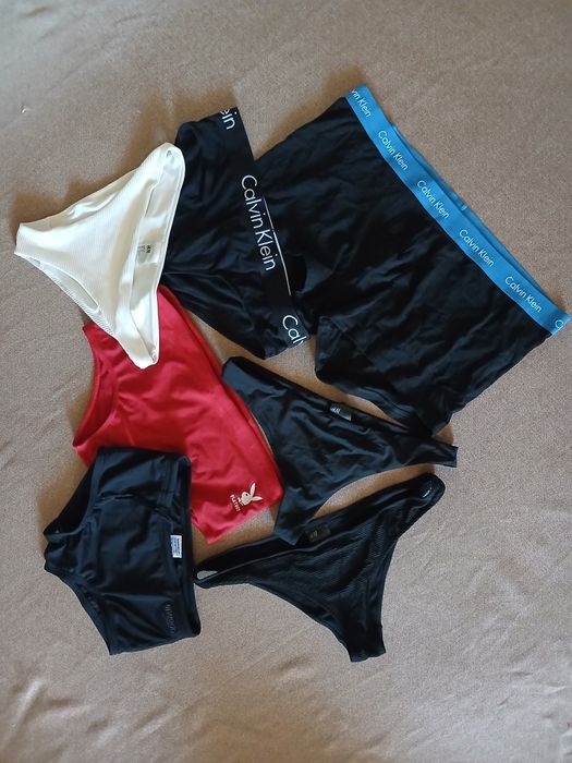 Чоловічі  дитячі  шорти для плавання Speedo оригінальні