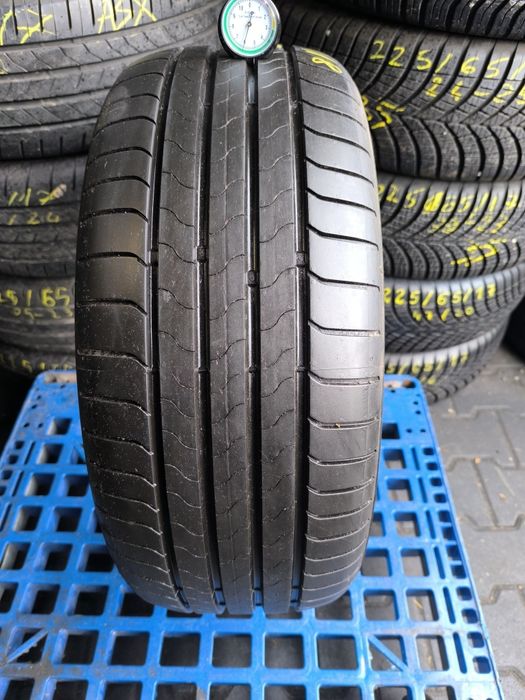 Opona Bridgestone Turanza 6 235/45/18 pojedynka