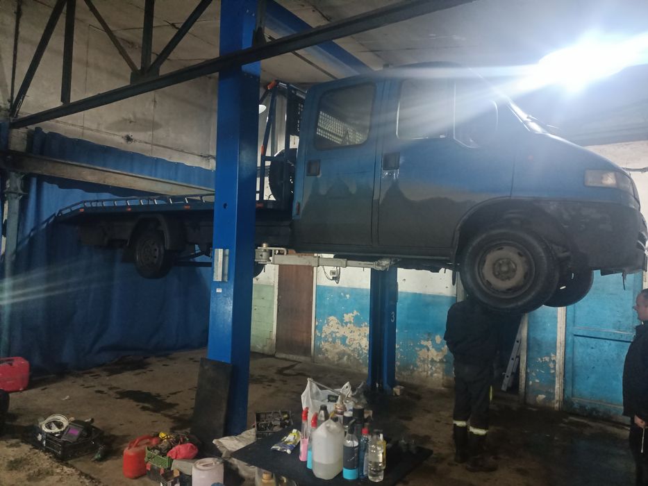 Эвакуатор круглосуточно  ПОЛТАВА для ЗСУ Евакуатор Євакуатор