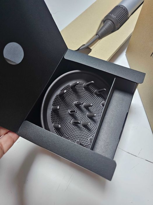 Продам фен Dyson професіональний