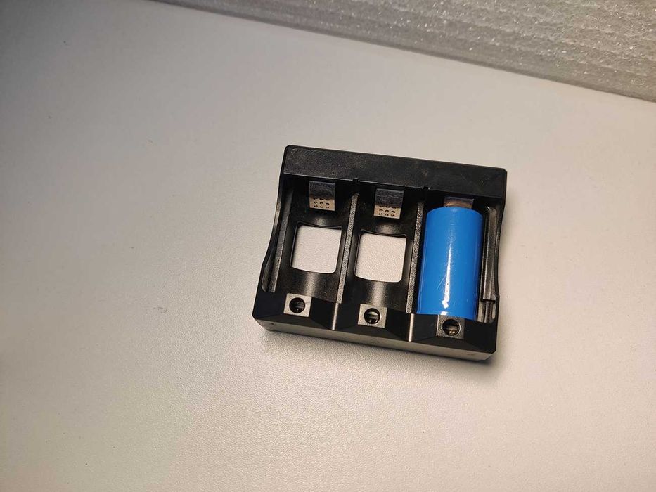 gimbal para action cam