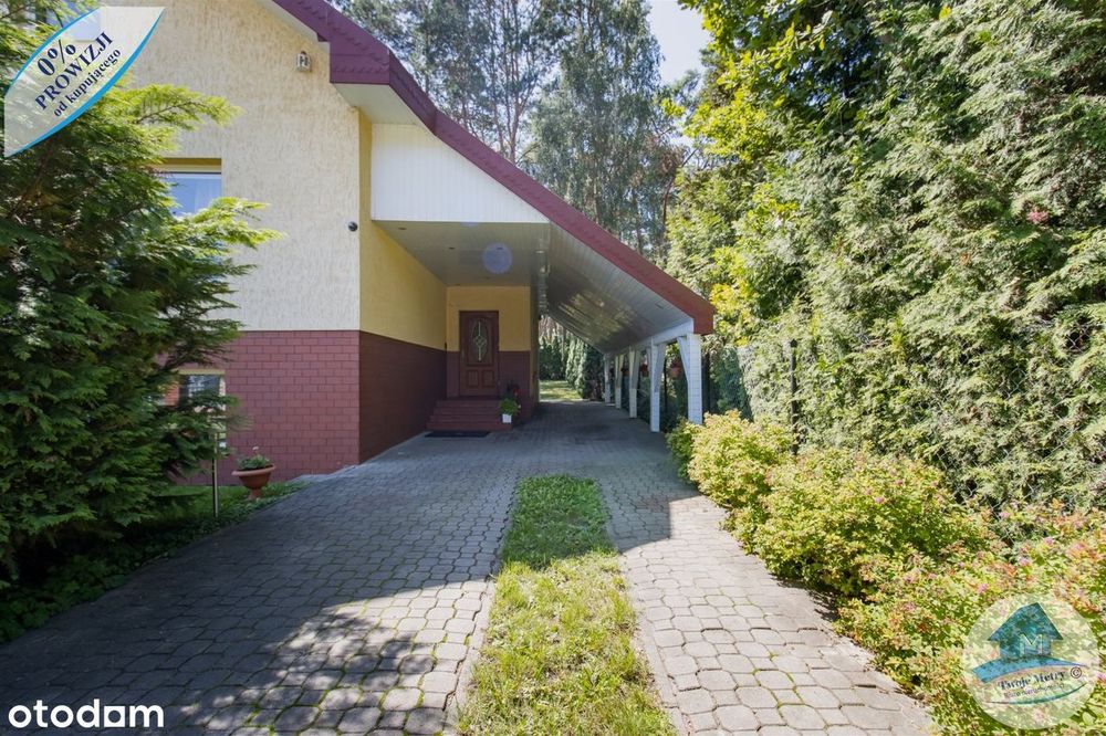 Dom – Włocławek - Więcej