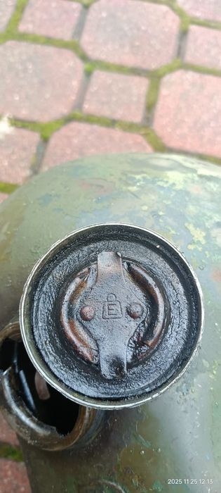 Harley WLA, WLC, WLD, WL, zbiorniki wla, wlc, wl