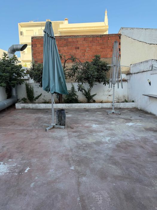 LOJA Faro  / Zona Hospital / Sao Luis