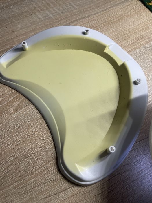 Лампа для геля sun nail lamp