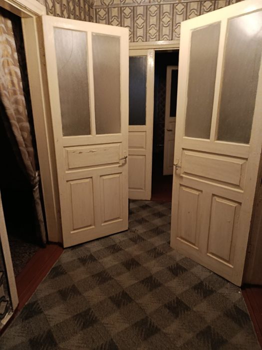 Продам будинок смт. Вільшани
