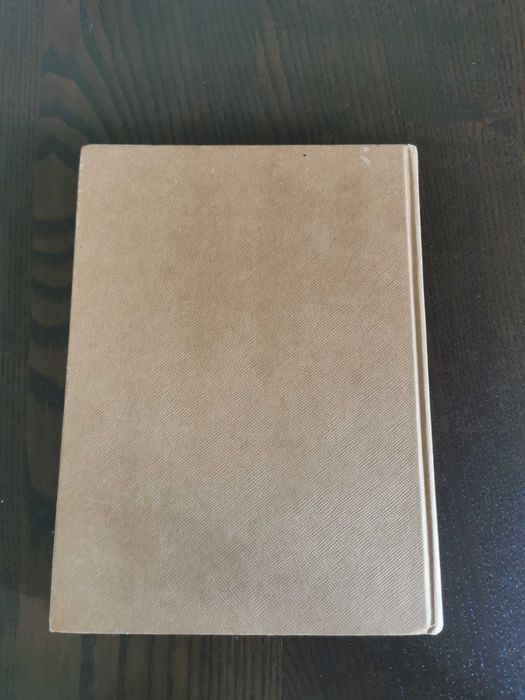 O Corpo - Sabine Baudet/Marie-Christine Péan/Françoise Gauquelin