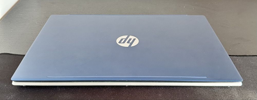 HP Pavilion 15 •i5 8gen•16GB RAM• SSD•NVIDIA•Nowa bateria•ETUI GRATIS