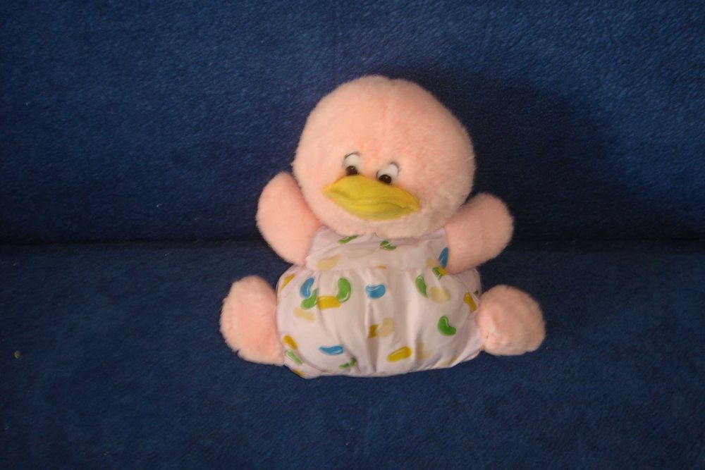 Продам одним лотом или поштучно,