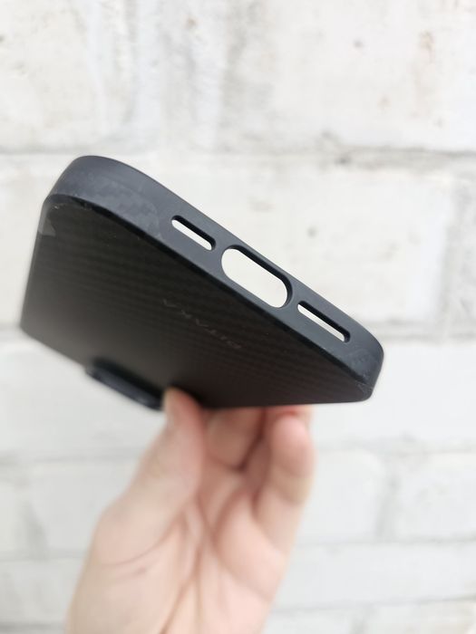 Чохол pitaka для Iphone 15 pro max