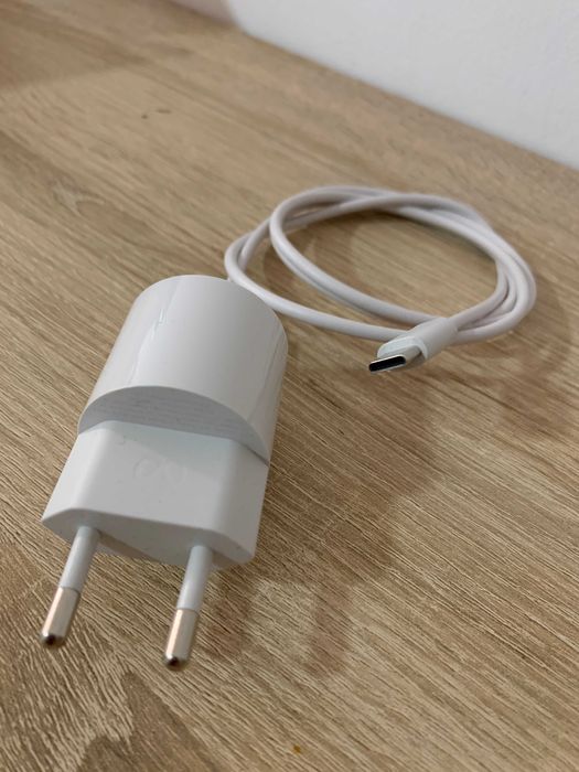 Oculus Meta Quest 3S 128Gb