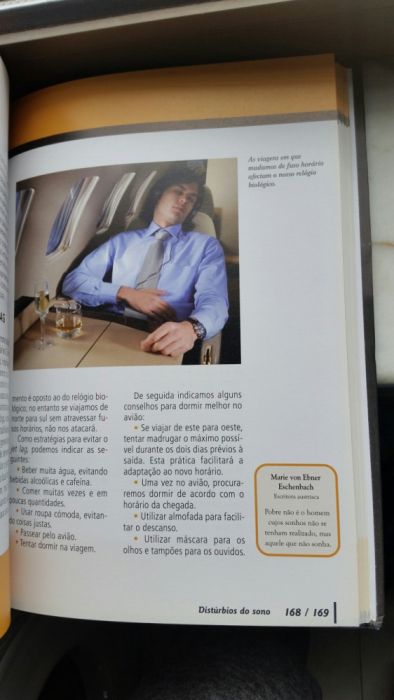 Livro novo poder do descanso 260Pag. Entrego Alfragide e Benfica